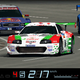 Illustration for article titled Gran Turismo PSP Screens Race Out Of Hiding